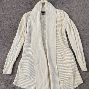 A Pea in the pod sweater